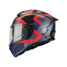 Atom 2 SV Dexter B15 Brillo