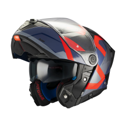 Atom 2 SV Dexter B15 Brillo