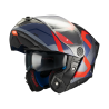 Atom 2 SV Dexter B15 Brillo