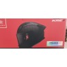 KRE+ S Pure / A1 Brillo